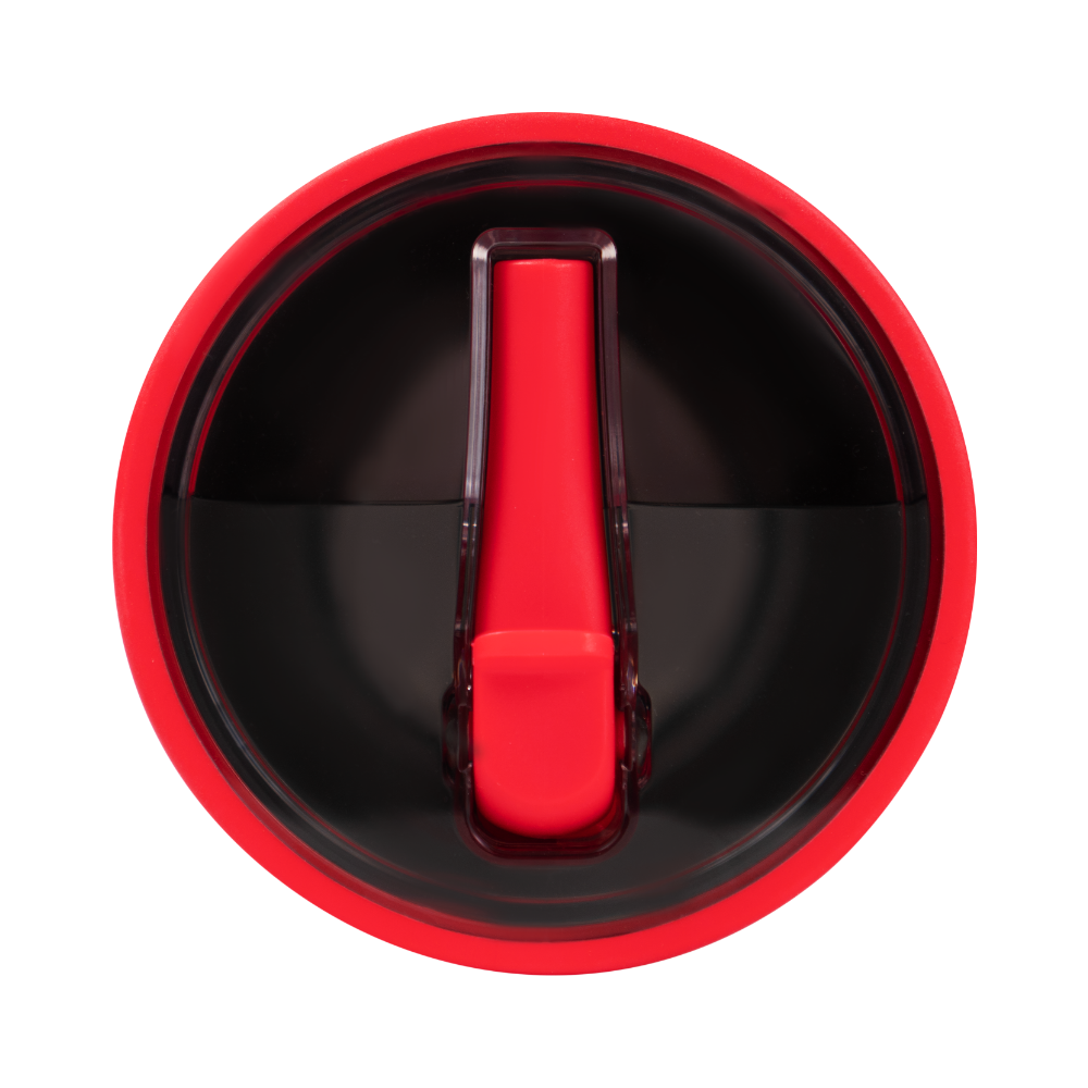 traveler-lid-40oz-e2 RedShineLidReplacement1000x1000_1.png