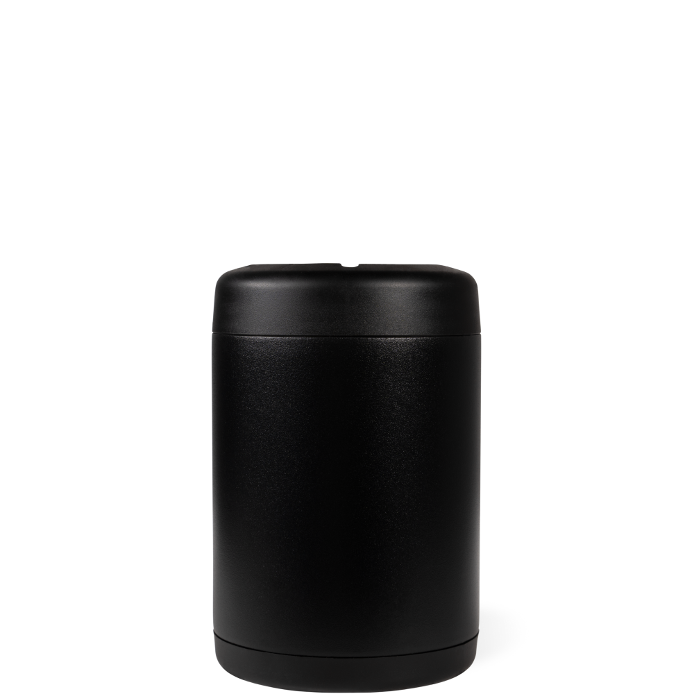black-12oz-355ml-g8 RegCan-Black4-WPI.png