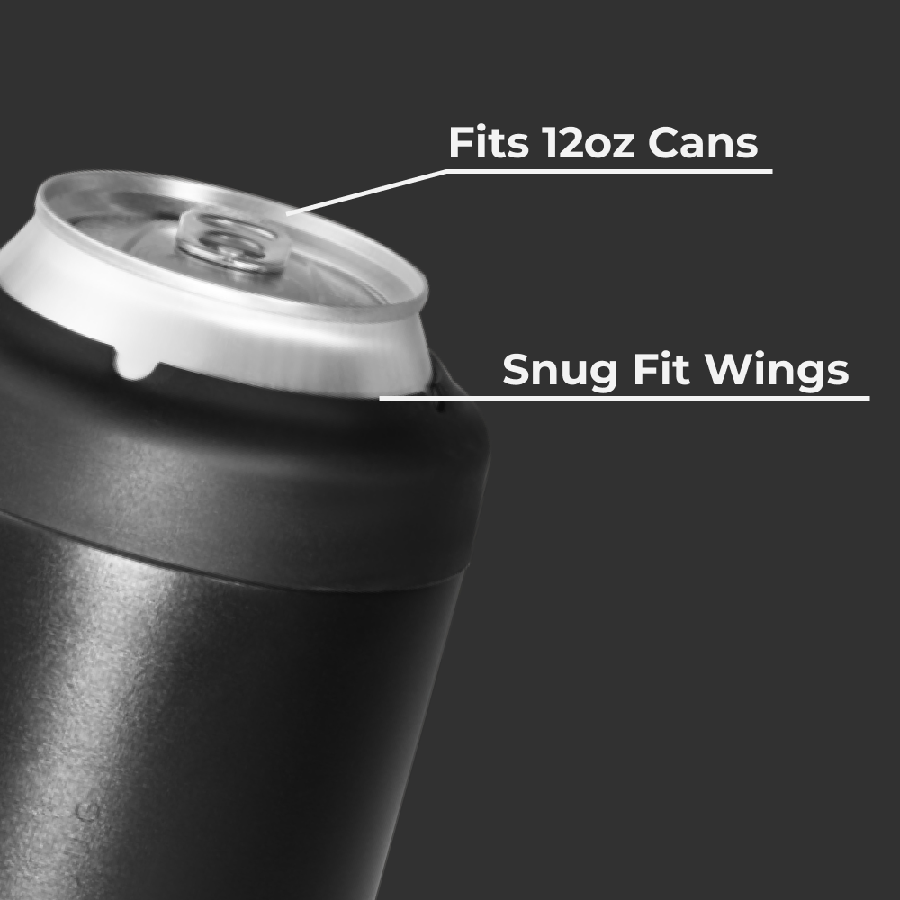 black-12oz-355ml-g8 RegCan-Black6-WPI.png