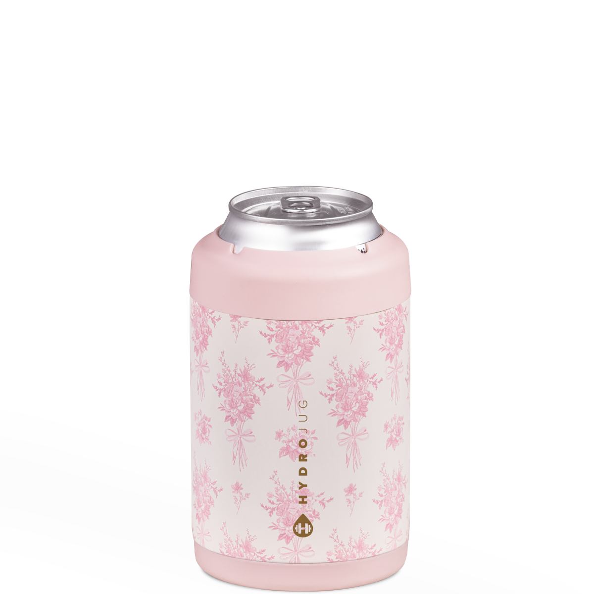 bouquet-12oz-355ml-l3 RegCan-Bouquet-WPI-1_8d2087c3-f837-4e0c-adf7-1e601dba6251.png