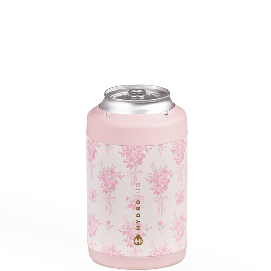 bouquet-12oz-355ml-l3 RegCan-Bouquet-WPI-1_8d2087c3-f837-4e0c-adf7-1e601dba6251.png