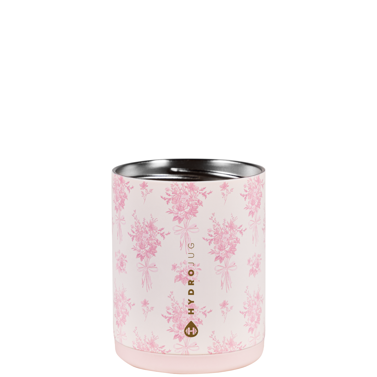 bouquet-12oz-355ml-l3 RegCan-Bouquet-WPI-2_4f1d67d8-ef9f-4802-98e0-55fd33a687f3.png