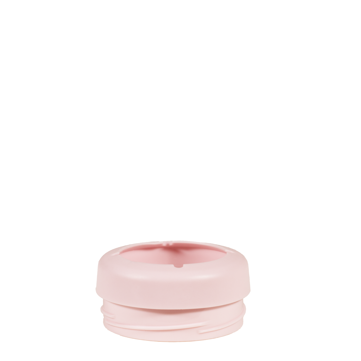 bouquet-12oz-355ml-l3 RegCan-Bouquet-WPI-3_74906025-964c-42c2-a1ef-e4df82fdd609.png
