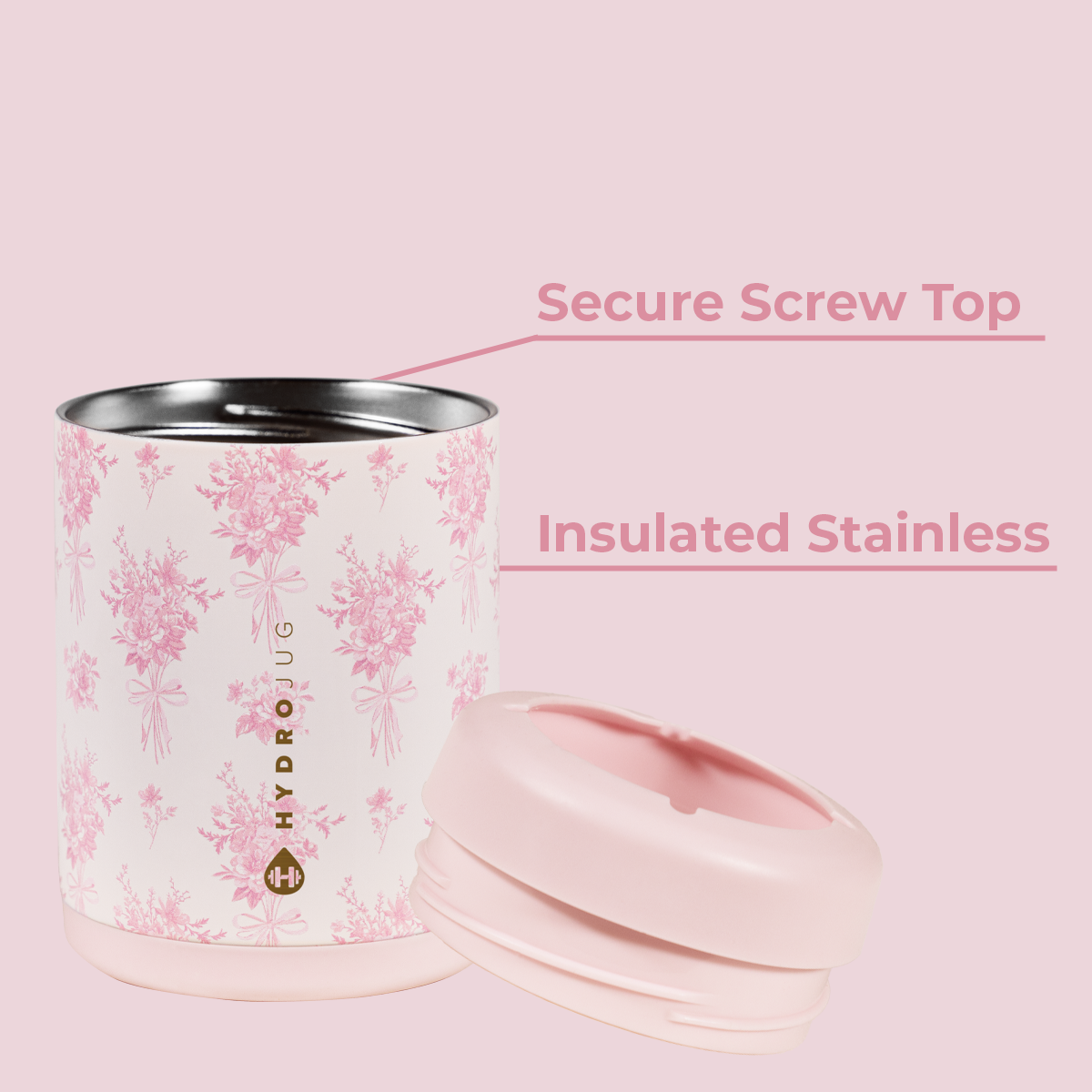 bouquet-12oz-355ml-l3 RegCan-Bouquet-WPI-7_3e0f0713-0903-46c3-9b93-2f3eb2fc07cf.png