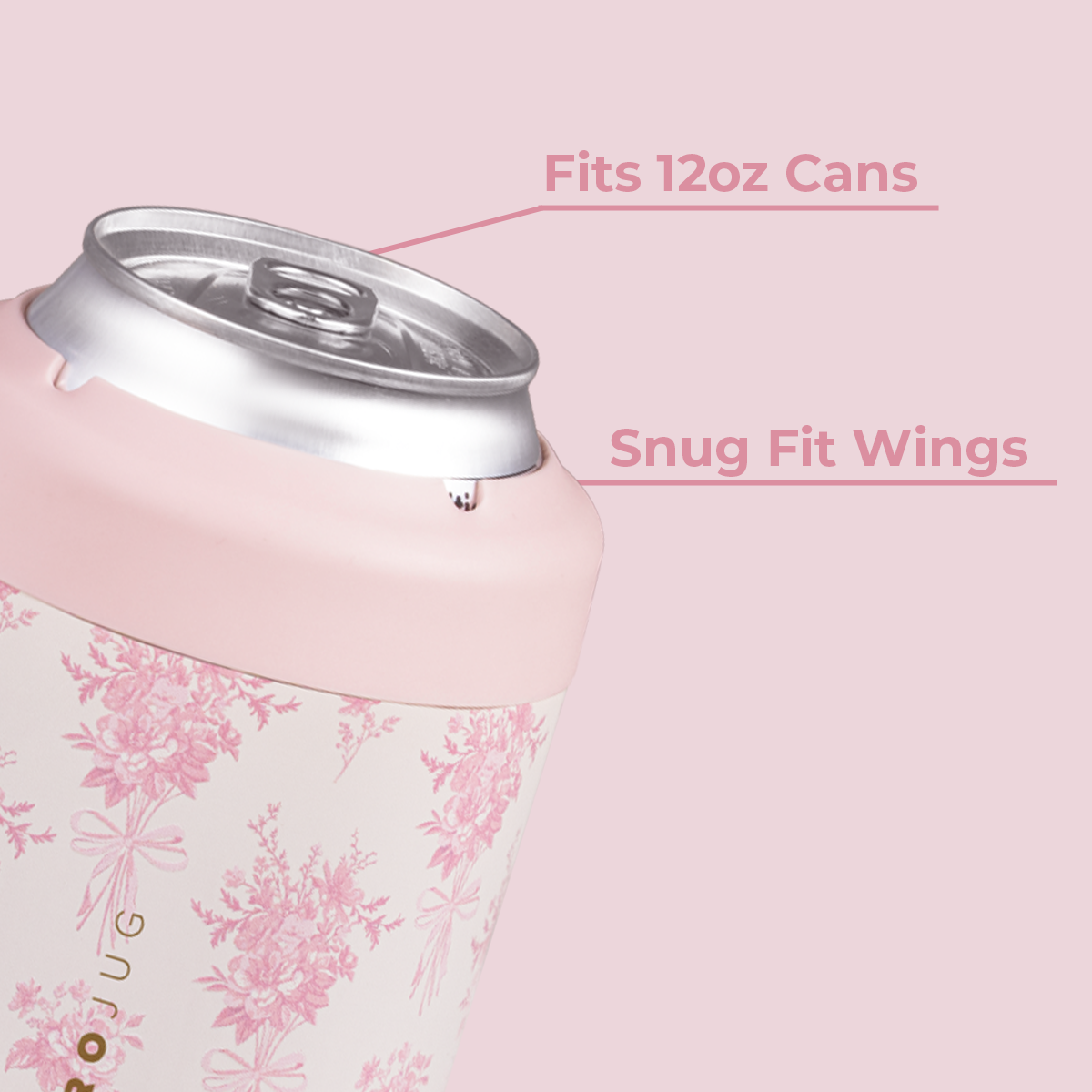 bouquet-12oz-355ml-l3 RegCan-Bouquet-WPI-8_8aa61023-d890-47d5-a852-fa6cdcacbce9.png