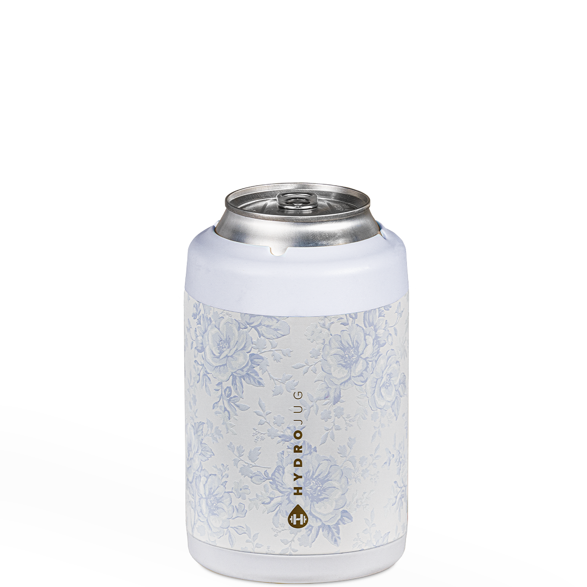 cherish-12oz-355ml-j0 RegCan-Cherish-WPI-1.png