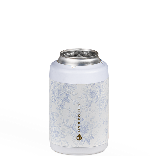 cherish-12oz-355ml-j0 RegCan-Cherish-WPI-1.png