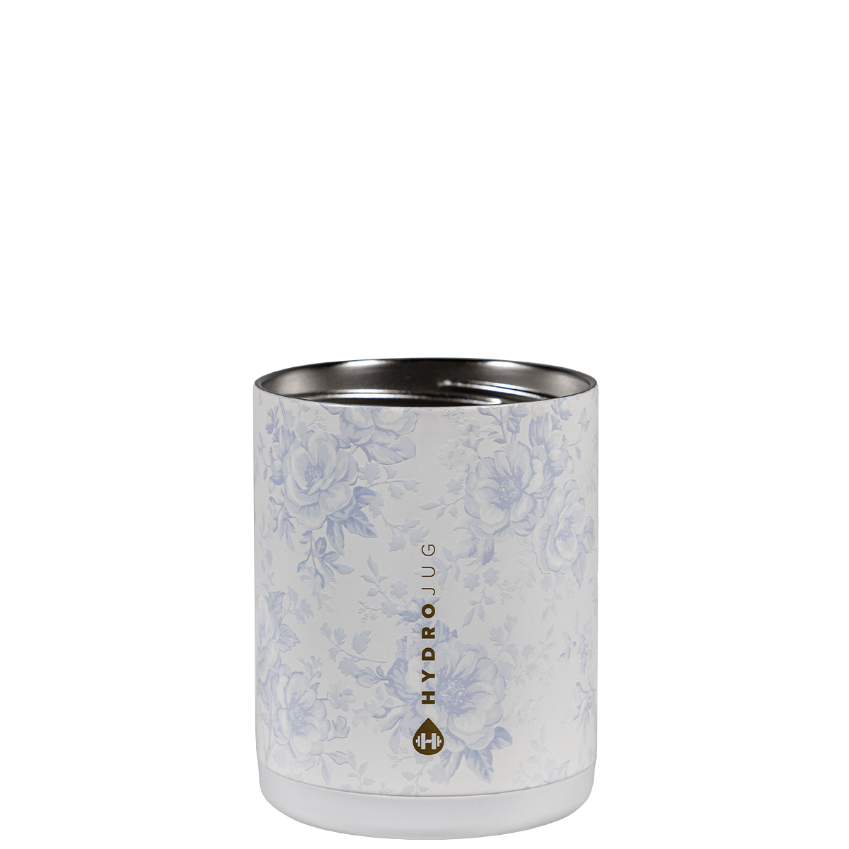 cherish-12oz-355ml-j0 RegCan-Cherish-WPI-2.png