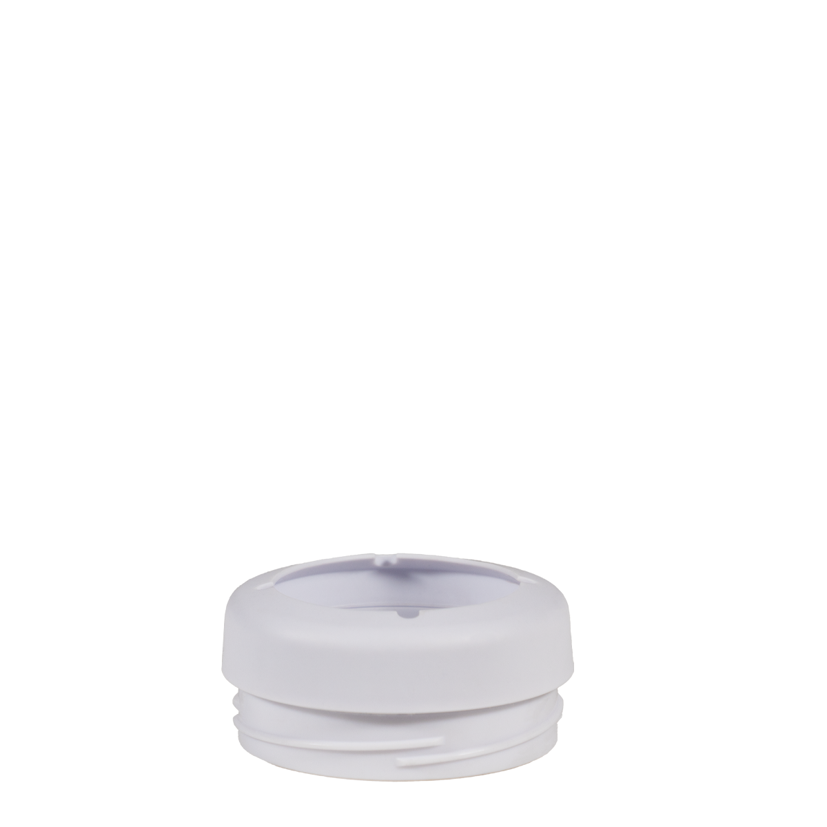 cherish-12oz-355ml-j0 RegCan-Cherish-WPI-3.png