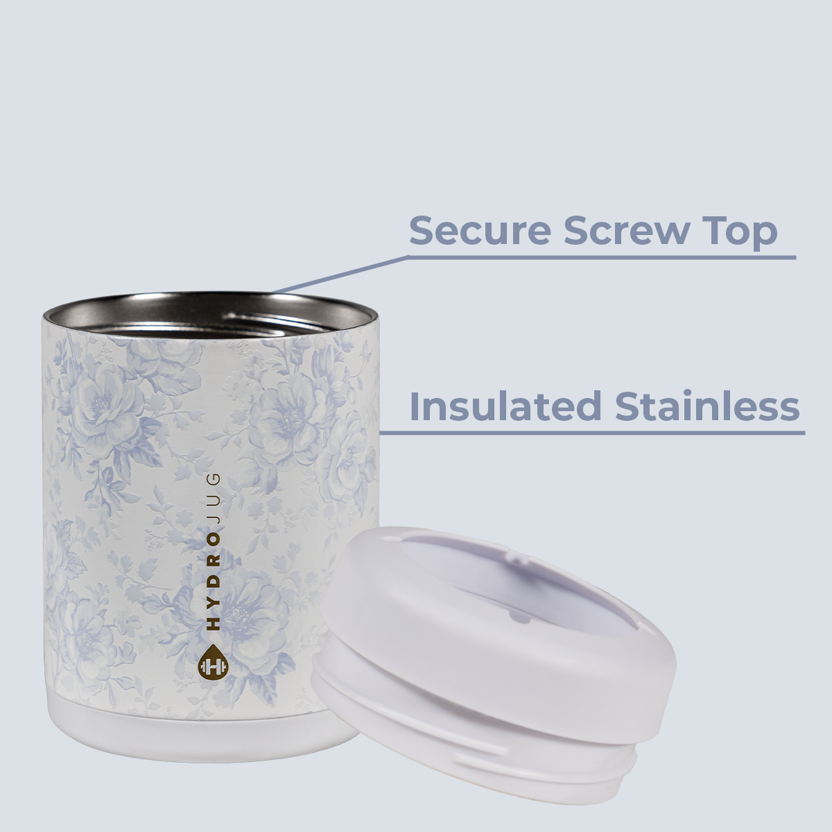 cherish-12oz-355ml-j0 RegCan-Cherish-WPI-7.png