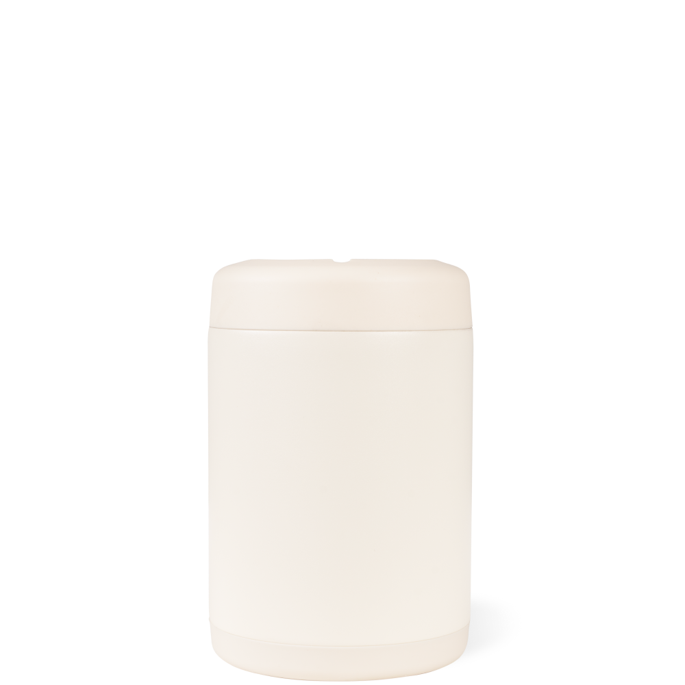cream-12oz-355ml-m8 RegCan-Cream4-WPI.png