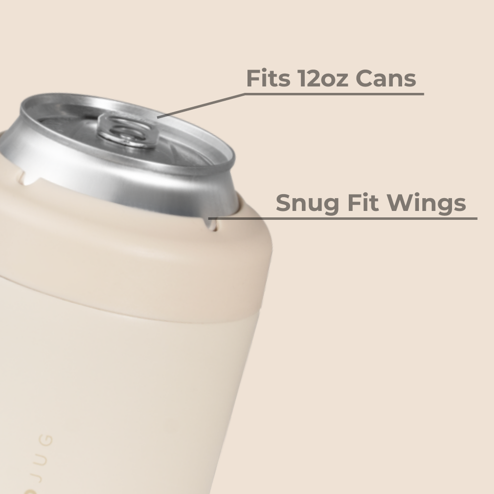 cream-12oz-355ml-m8 RegCan-Cream6-WPI.png