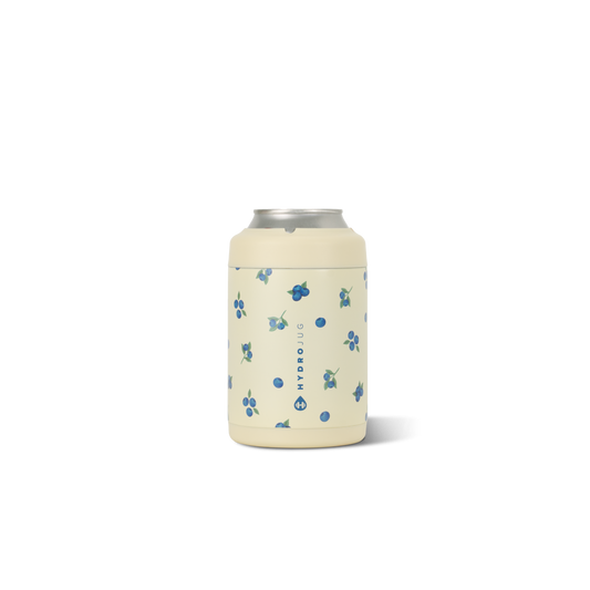 freshly-pick-d-12oz-355ml-d9 RegCan-FreshlyPick_d-1WPI.png