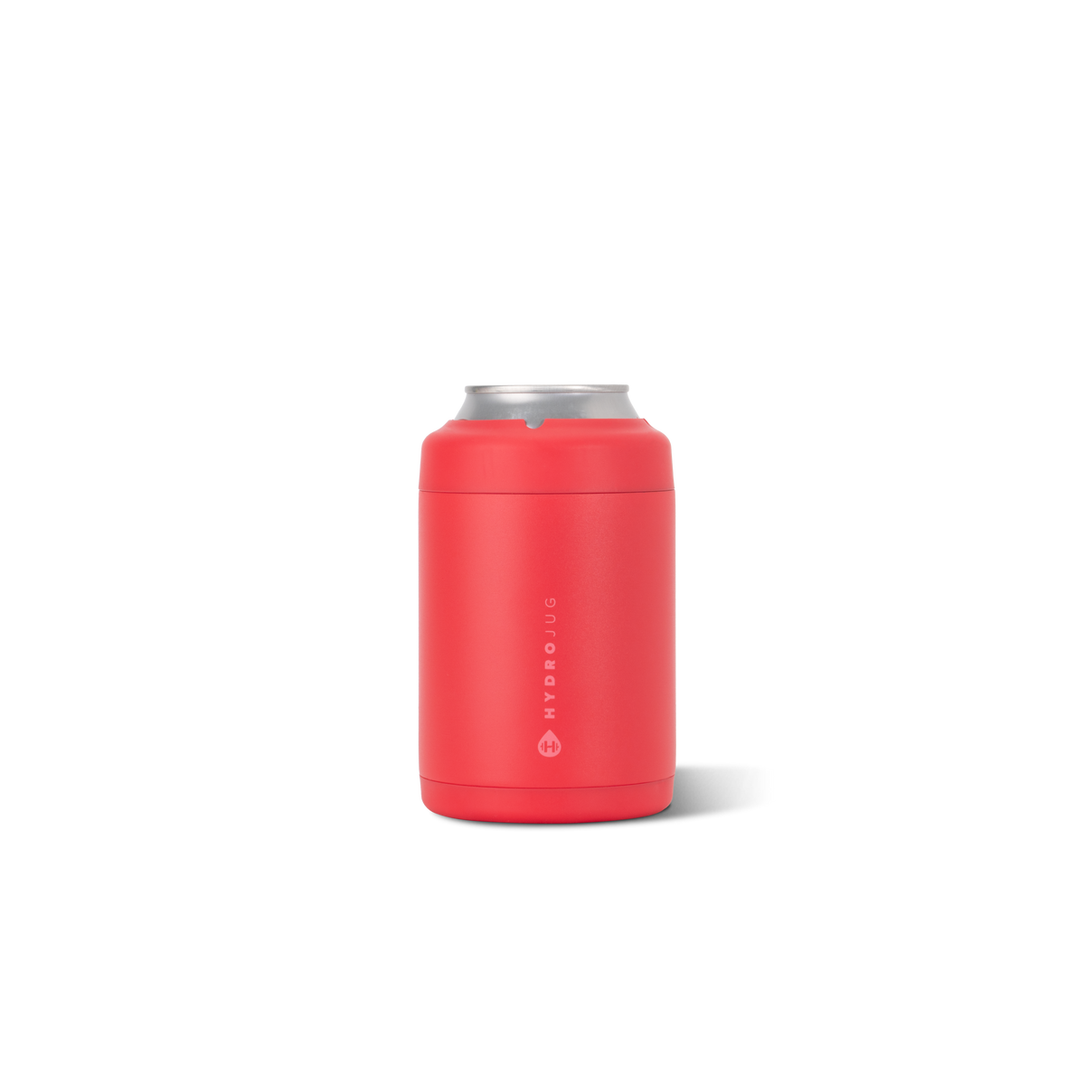 fruit-punch-12oz-355ml-s8 RegCan-FruitPunch-1WPI.png