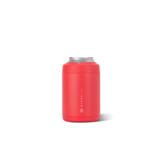 fruit-punch-12oz-355ml-s8 RegCan-FruitPunch-1WPI.png