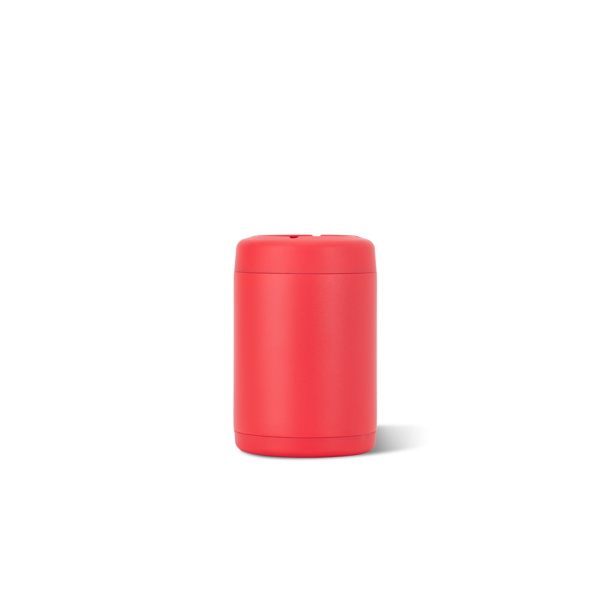 fruit-punch-12oz-355ml-s8 RegCan-FruitPunch-4WPI.png