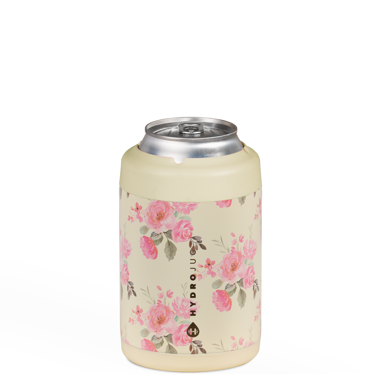 keepsake-12oz-355ml-q9 RegCan-Keepsake-WPI-1.png