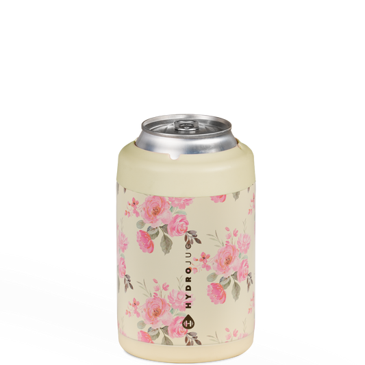 keepsake-12oz-355ml-q9 RegCan-Keepsake-WPI-1.png