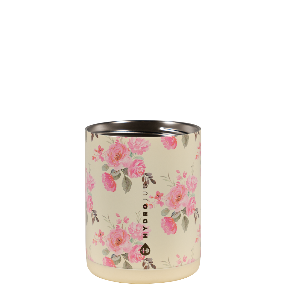 keepsake-12oz-355ml-q9 RegCan-Keepsake-WPI-2.png
