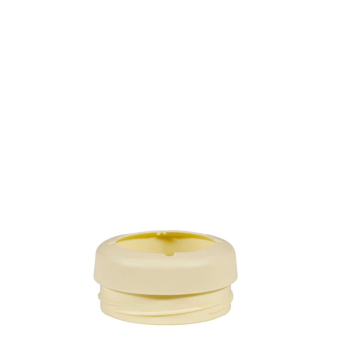 keepsake-12oz-355ml-q9 RegCan-Keepsake-WPI-3.png