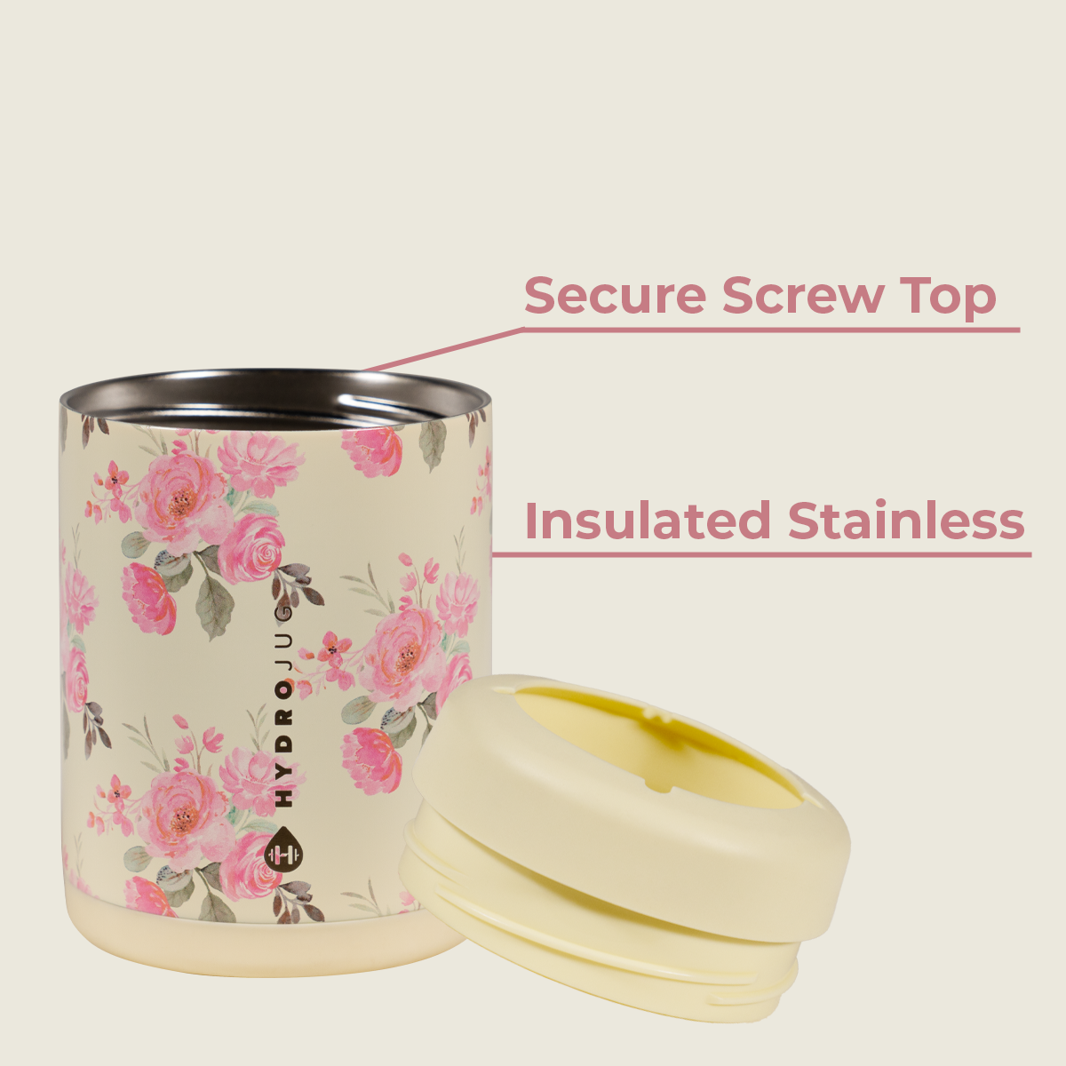 keepsake-12oz-355ml-q9 RegCan-Keepsake-WPI-7.png