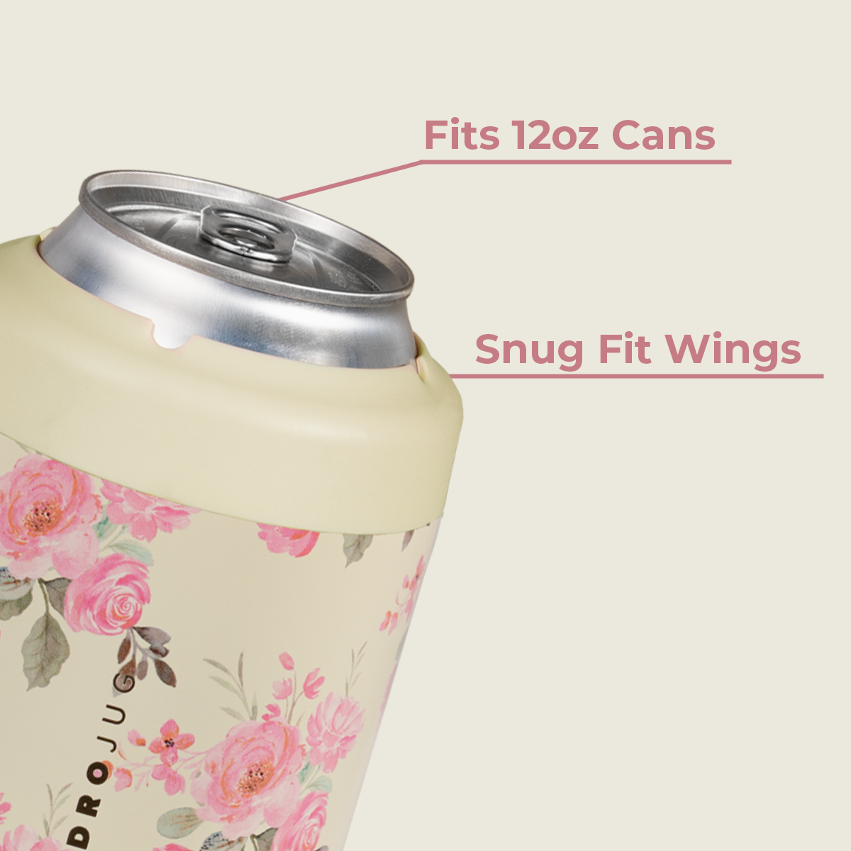 keepsake-12oz-355ml-q9 RegCan-Keepsake-WPI-8.png