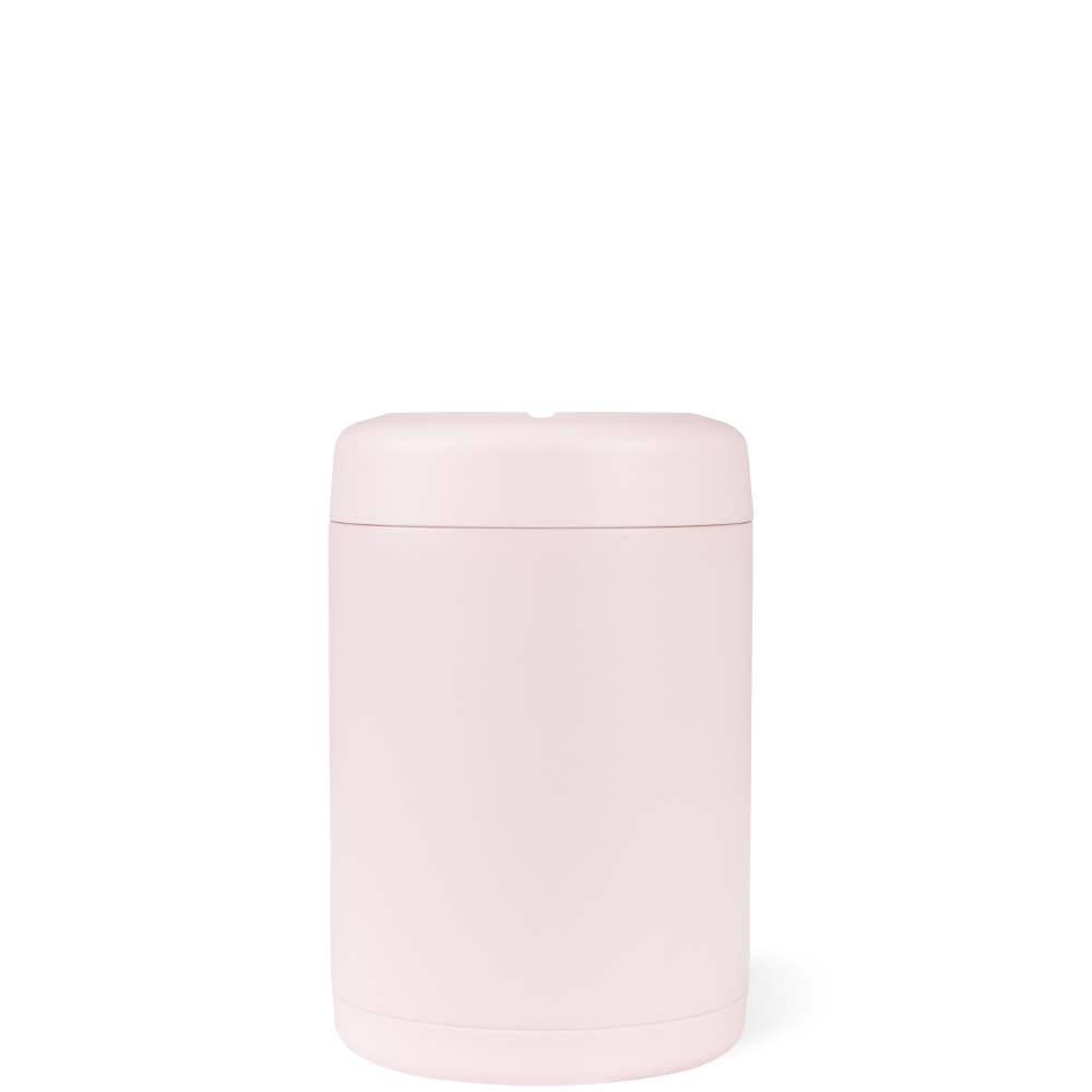 pink-sand-12oz-355ml-n6 RegCan-PinkSand4-WPI.png