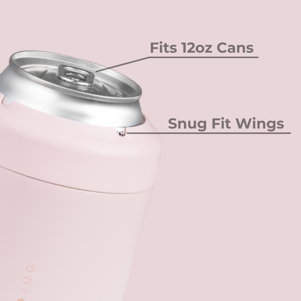 pink-sand-12oz-355ml-n6 RegCan-PinkSand6-WPI.png