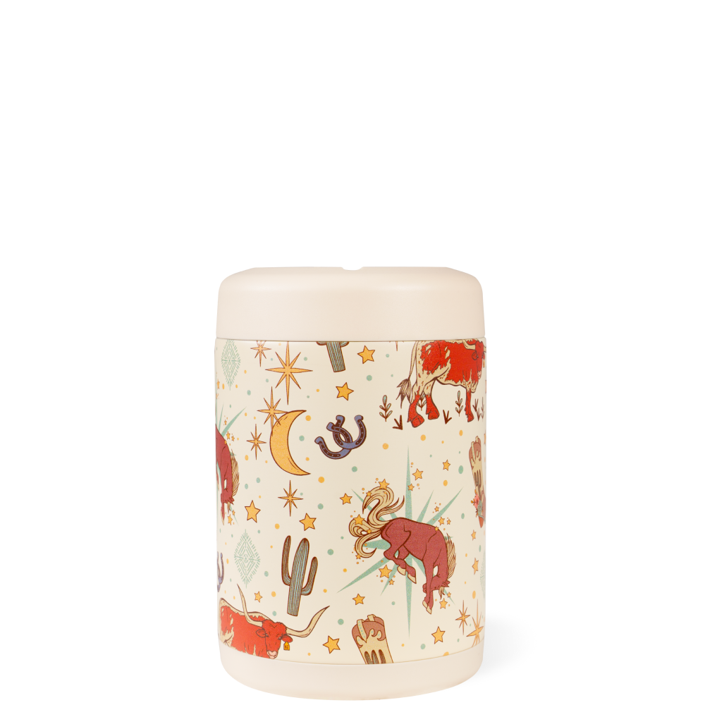 rodeo-12oz-355ml-h2 RegCan-Rodeo4-WPI.png