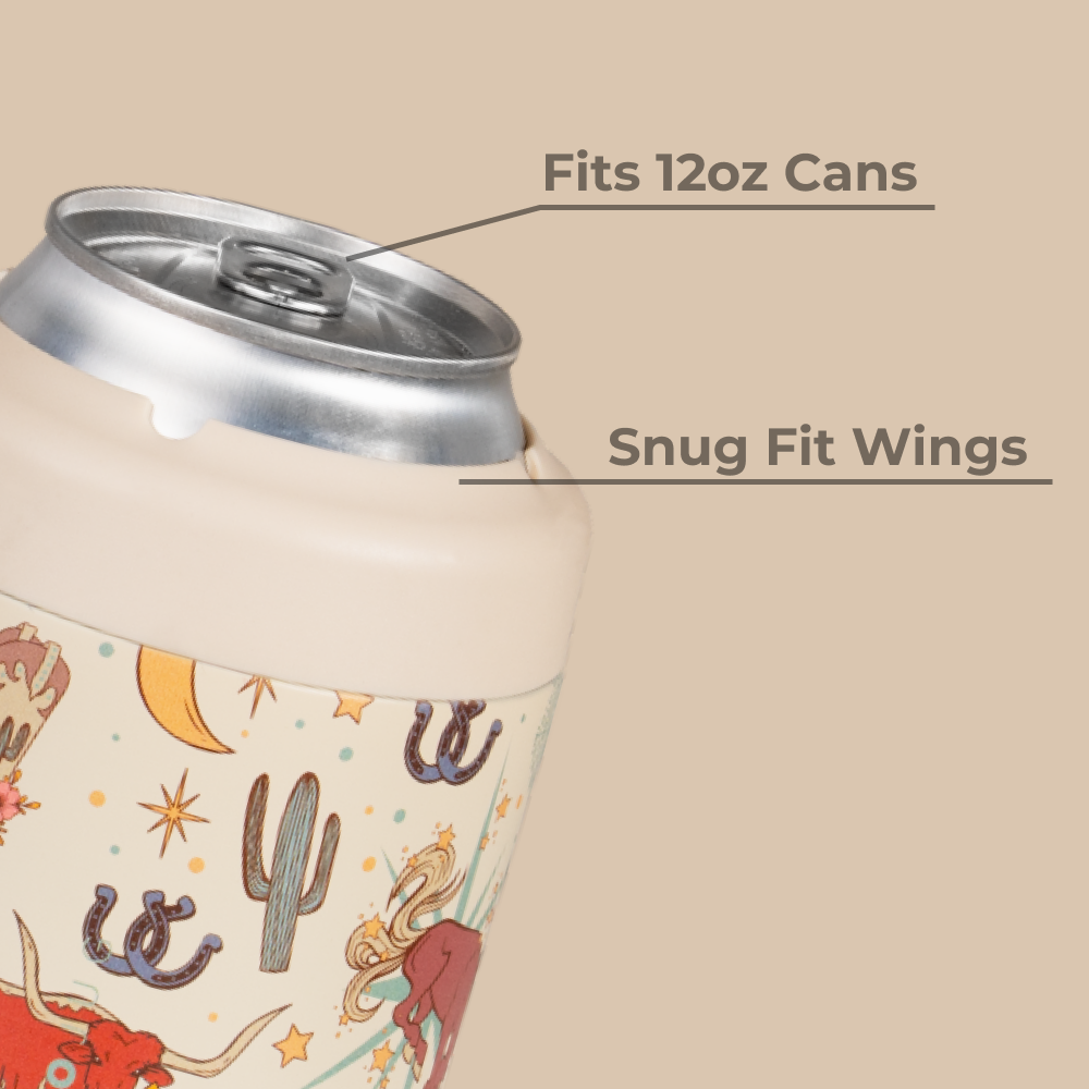 rodeo-12oz-355ml-h2 RegCan-Rodeo6-WPI.png