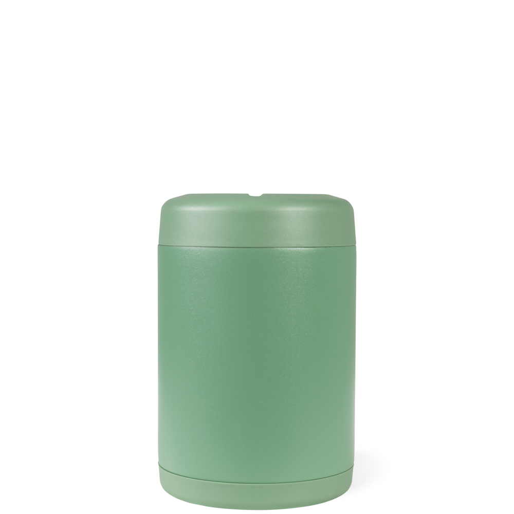sage-12oz-355ml-n9 RegCan-Sage4-WPI.png