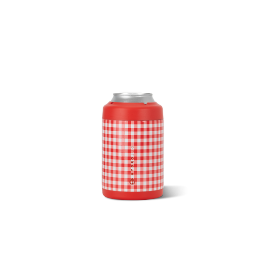 summer-picnic-12oz-355ml-j9 RegCan-SummerPicnic-1WPI.png