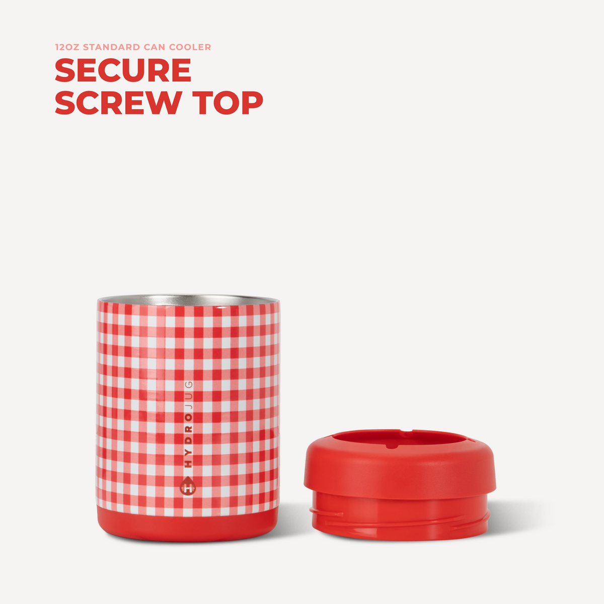 summer-picnic-12oz-355ml-j9 RegCan-SummerPicnic-2WPI.png