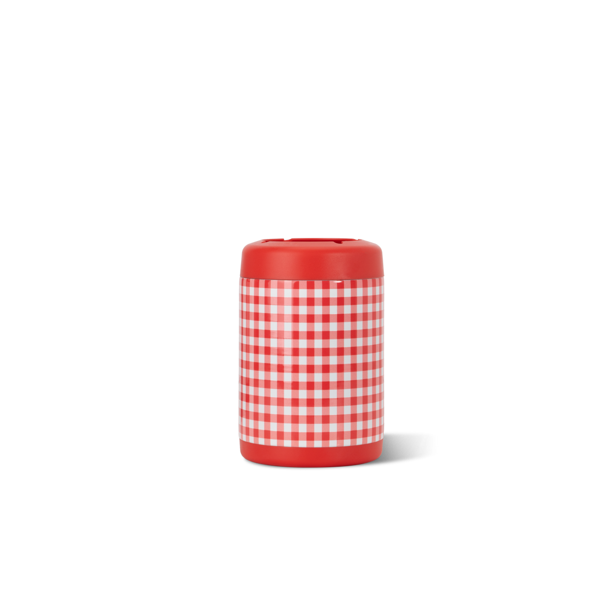 summer-picnic-12oz-355ml-j9 RegCan-SummerPicnic-4WPI.png