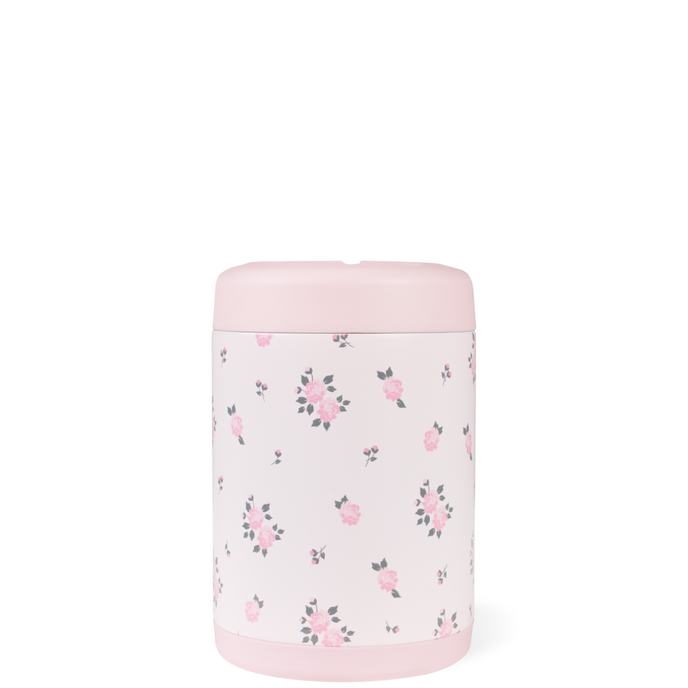 wildrose-12oz-355ml-l9 RegCan-WildRose4-WPI.png