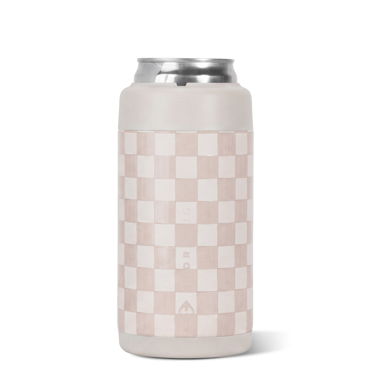 sandstone-16oz-473ml-y5 RegCan16-Sandstone-WPI-1.png