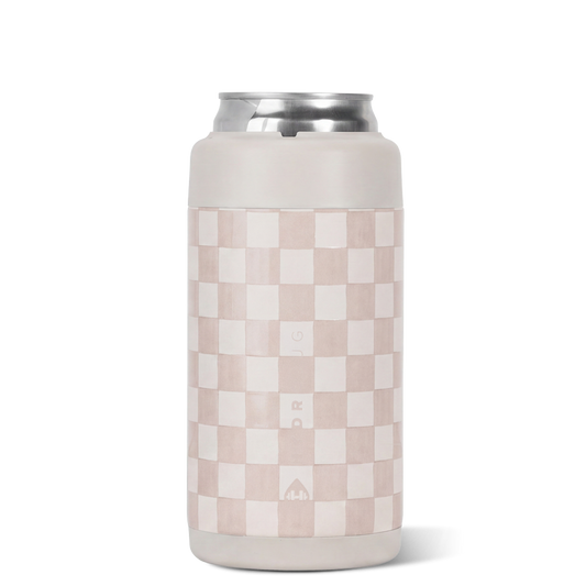 sandstone-16oz-473ml-y5 RegCan16-Sandstone-WPI-1.png