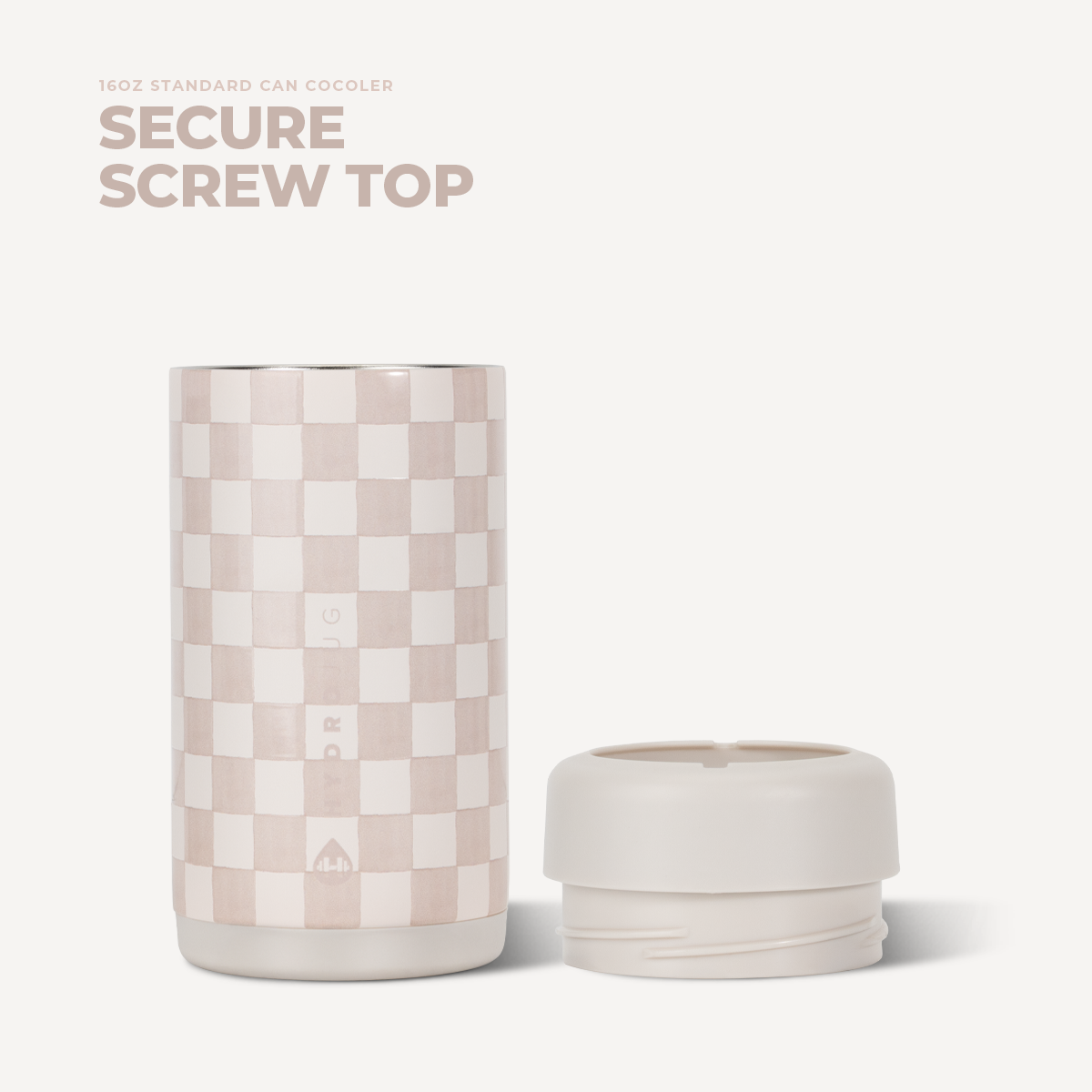 sandstone-16oz-473ml-y5 RegCan16-Sandstone-WPI-2.png