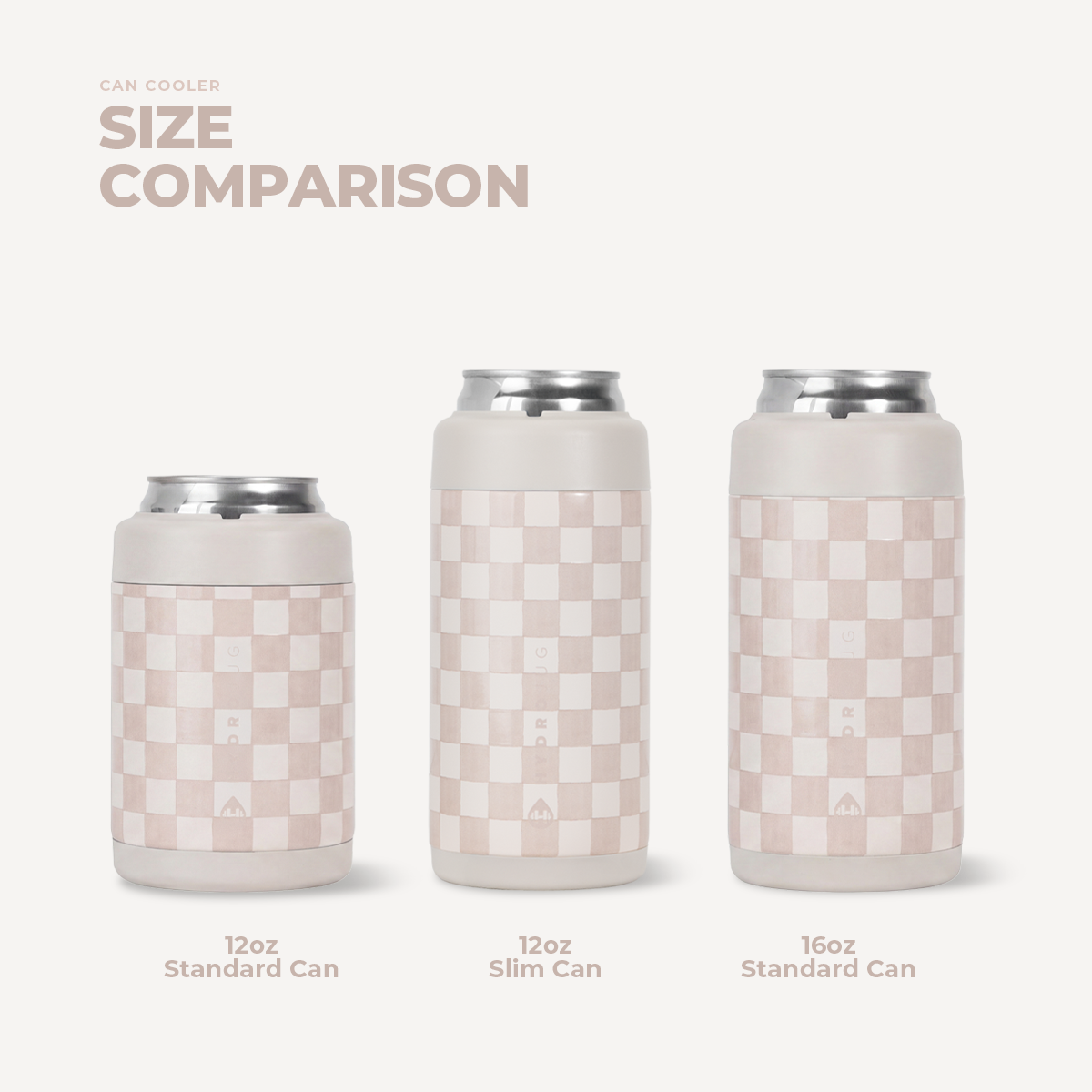sandstone-16oz-473ml-y5 RegCan16-Sandstone-WPI-3.png