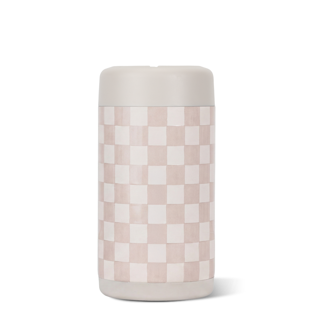 sandstone-16oz-473ml-y5 RegCan16-Sandstone-WPI-4.png