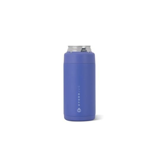 berry-pop-12oz-355ml-n7 SlimCan-BerryPop-1WPI.png