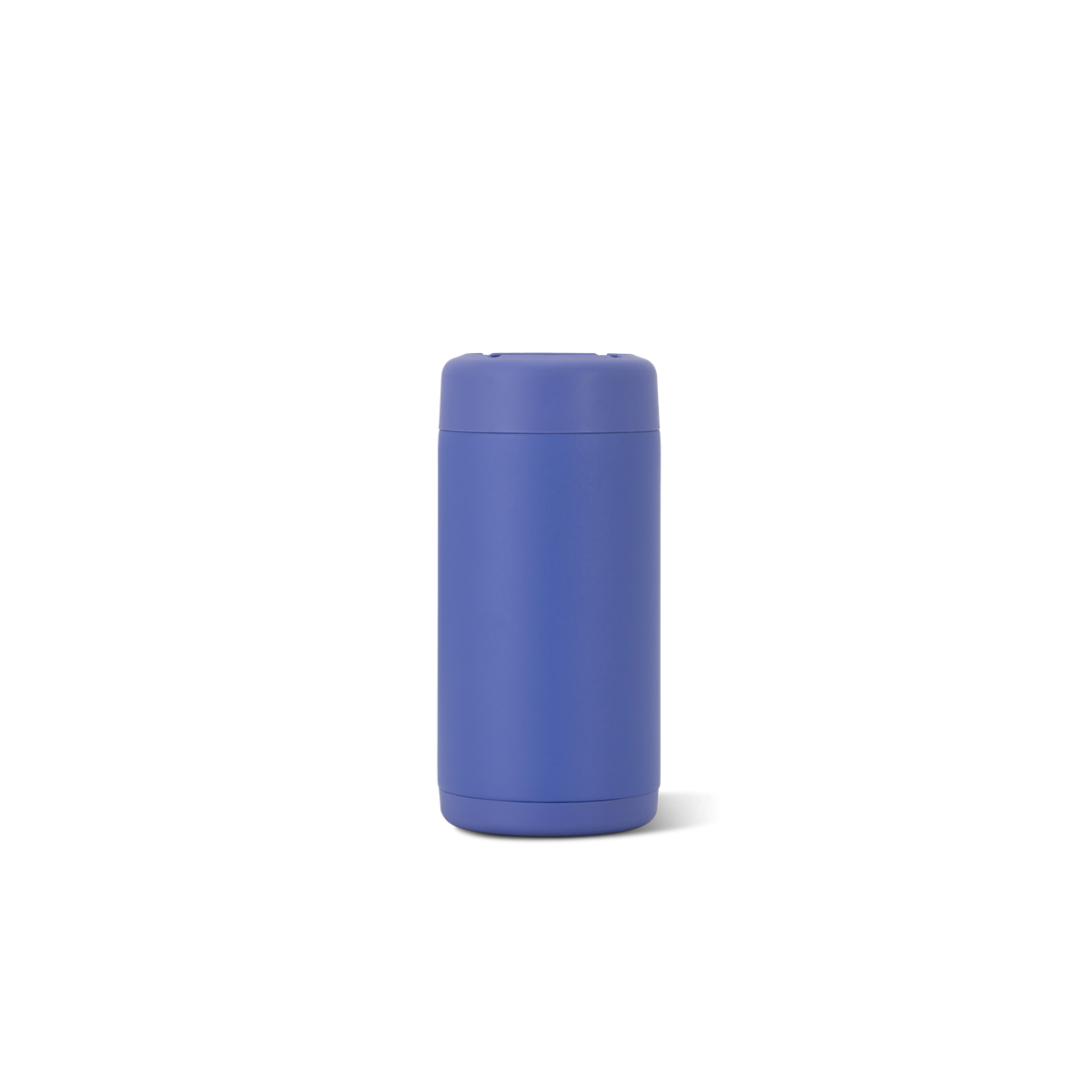 berry-pop-12oz-355ml-n7 SlimCan-BerryPop-4WPI.png