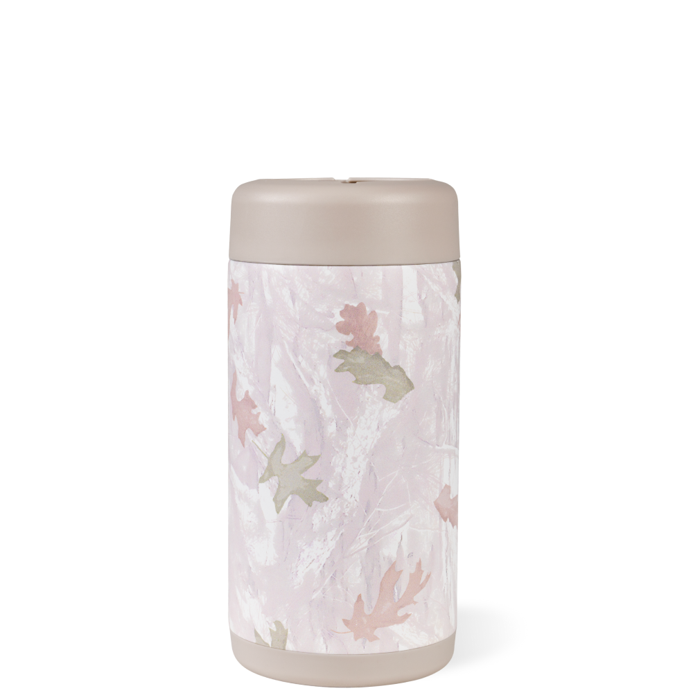 camo-12oz-355ml-d7 SlimCan-Camo4-WPI.png