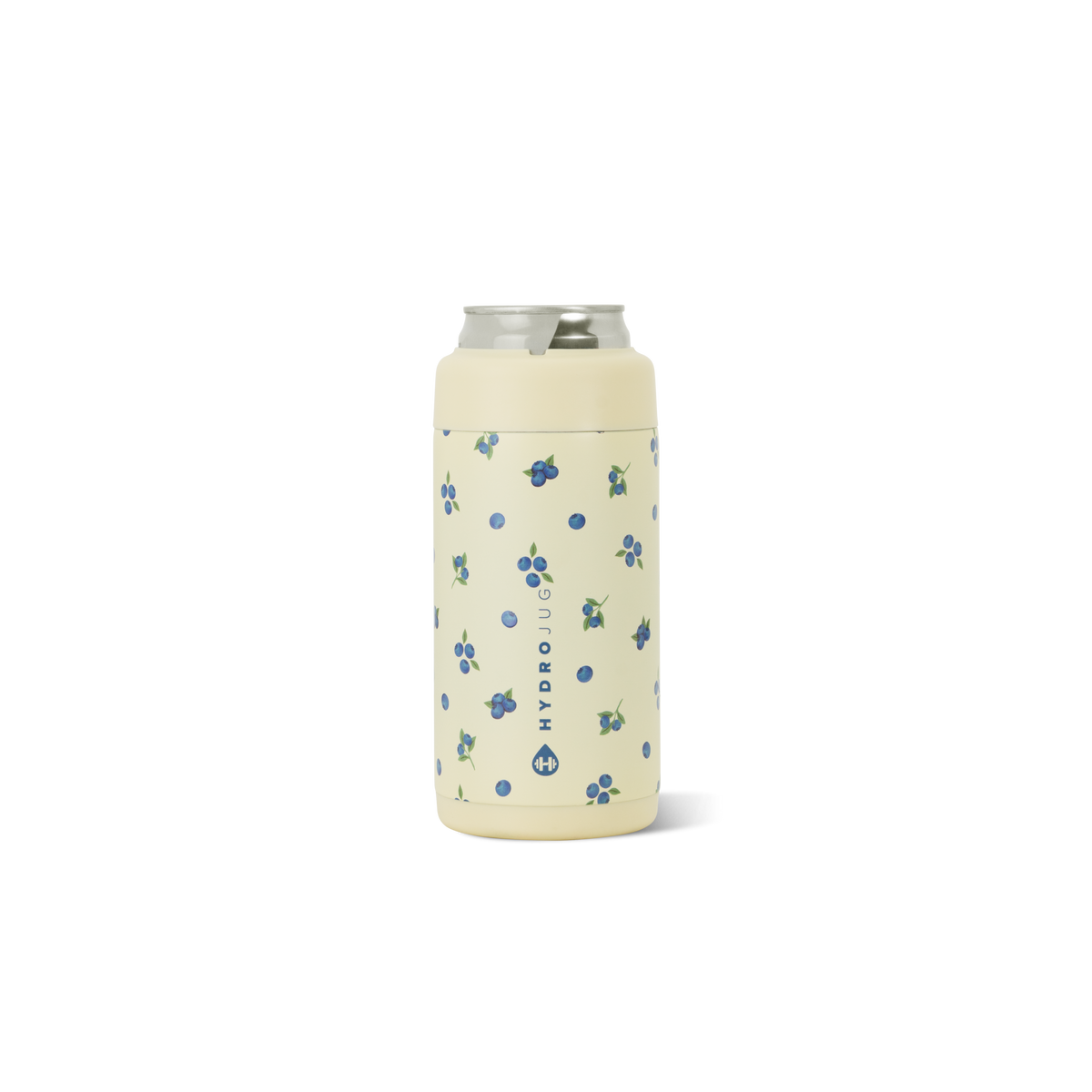 freshly-pick-d-12oz-355ml-q2 SlimCan-FreshlyPick_d-1WPI.png