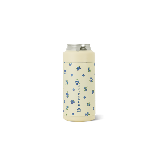 freshly-pick-d-12oz-355ml-q2 SlimCan-FreshlyPick_d-1WPI.png