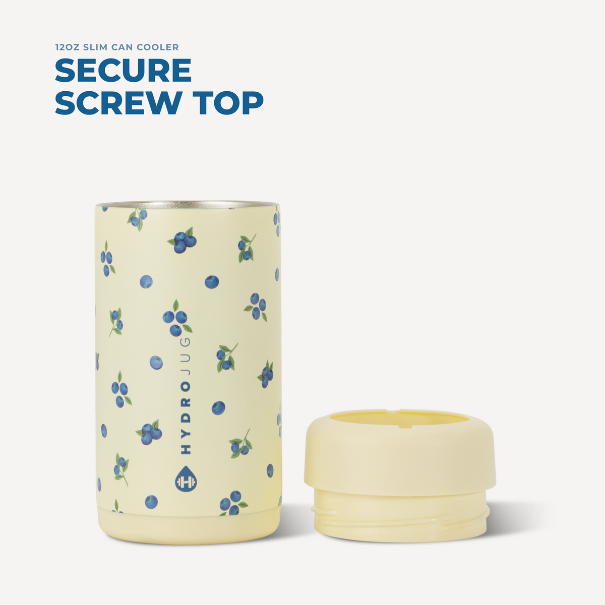 freshly-pick-d-12oz-355ml-q2 SlimCan-FreshlyPick_d-2WPI.png