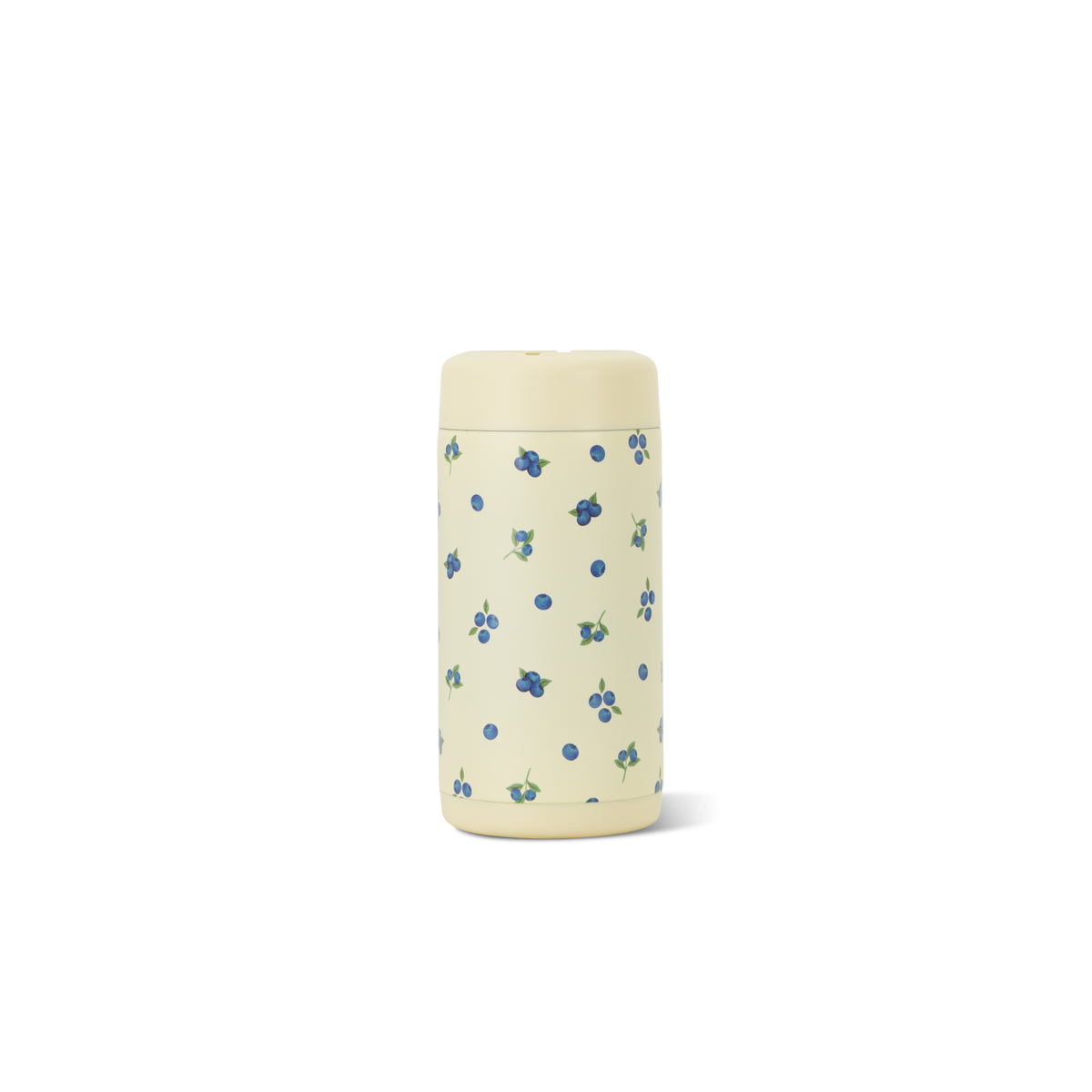 freshly-pick-d-12oz-355ml-q2 SlimCan-FreshlyPick_d-4WPI.png
