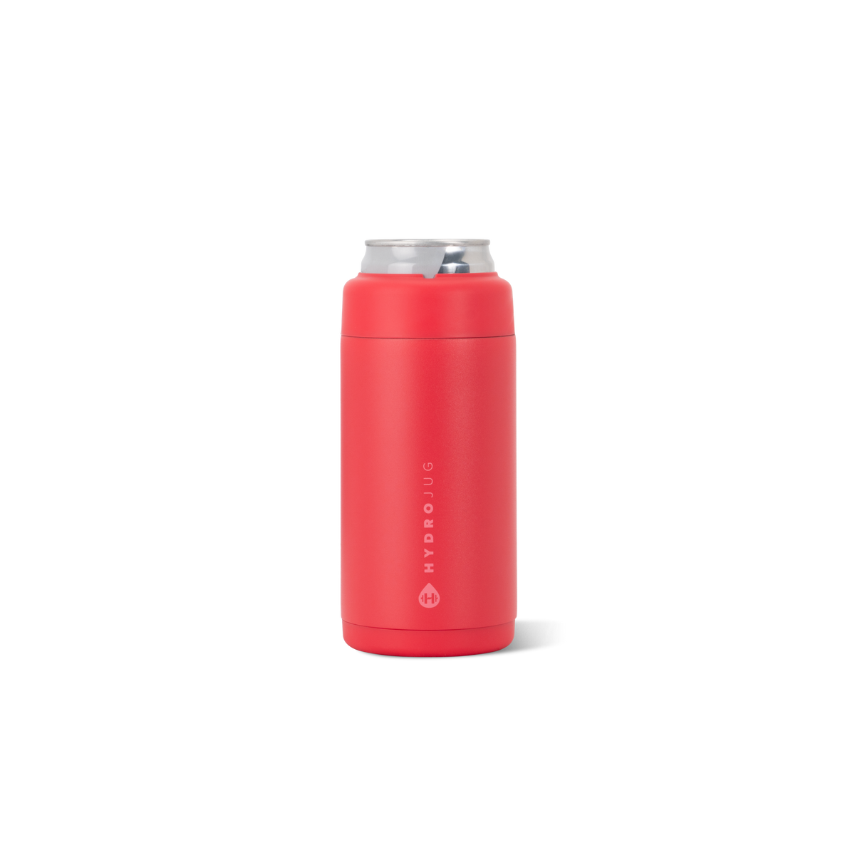 fruit-punch-12oz-355ml-o0 SlimCan-FruitPunch-1WPI.png