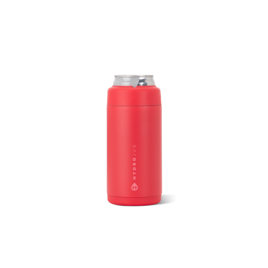fruit-punch-12oz-355ml-o0 SlimCan-FruitPunch-1WPI.png