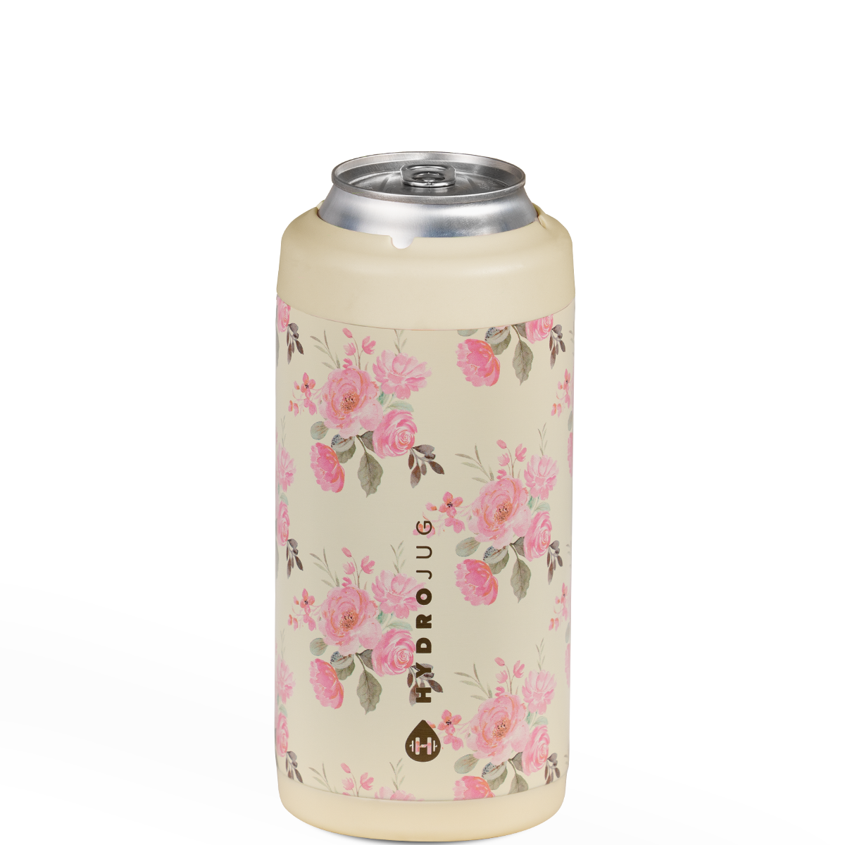 keepsake-12oz-355ml-a7 SlimCan-Keepsake-WPI-1.png
